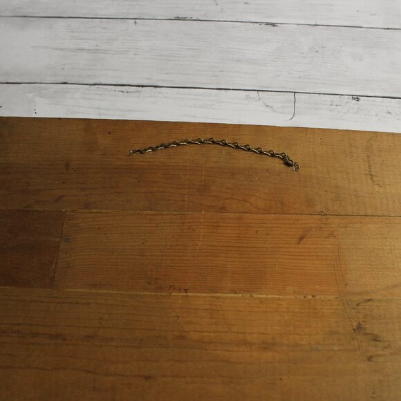 Pabst Blue Ribbon Vintage Wooden Bar Sign 2 Ft Brewery Beer Advertising MCM - Picture 7 of 7